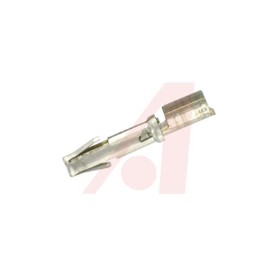 SC16ML-1TK6图片9