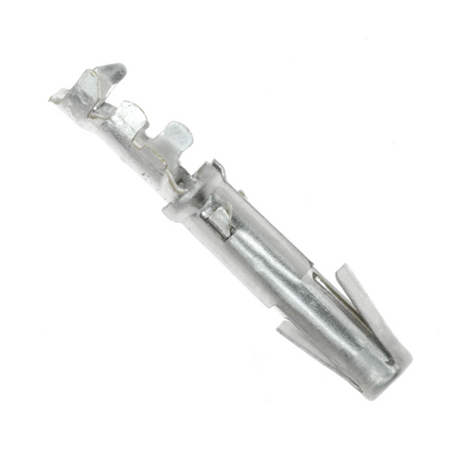 SC20ML-1TK6图片5