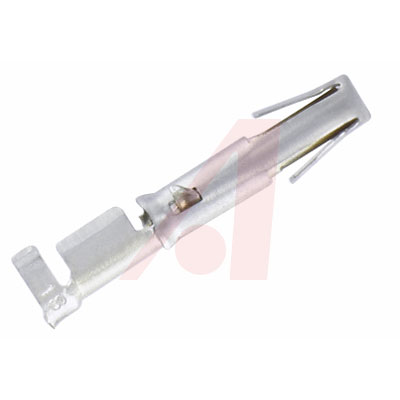 SC20ML-1TK6图片3