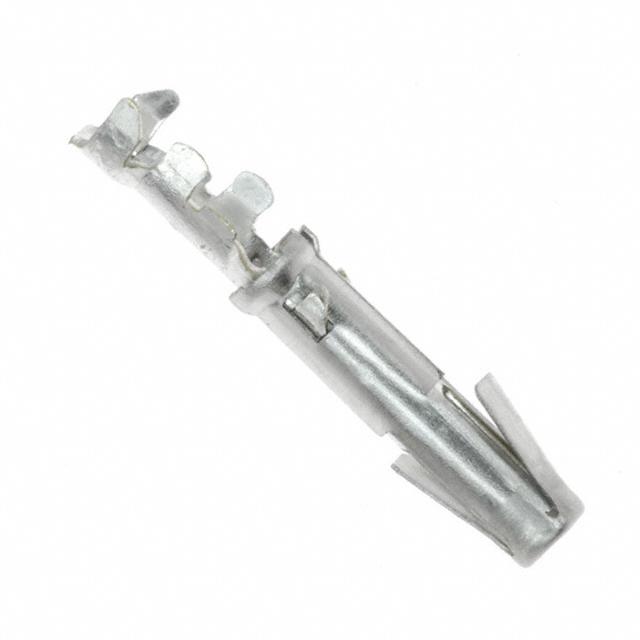 SC20ML-1TK6图片6