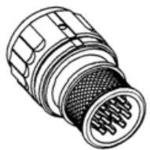 SCE-B-L1K07-14PN图片4