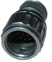 SCE-B-L1K07-14PN图片3