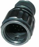 SCE-B-L1K07-14PN图片2