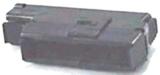 SD-LB图片2