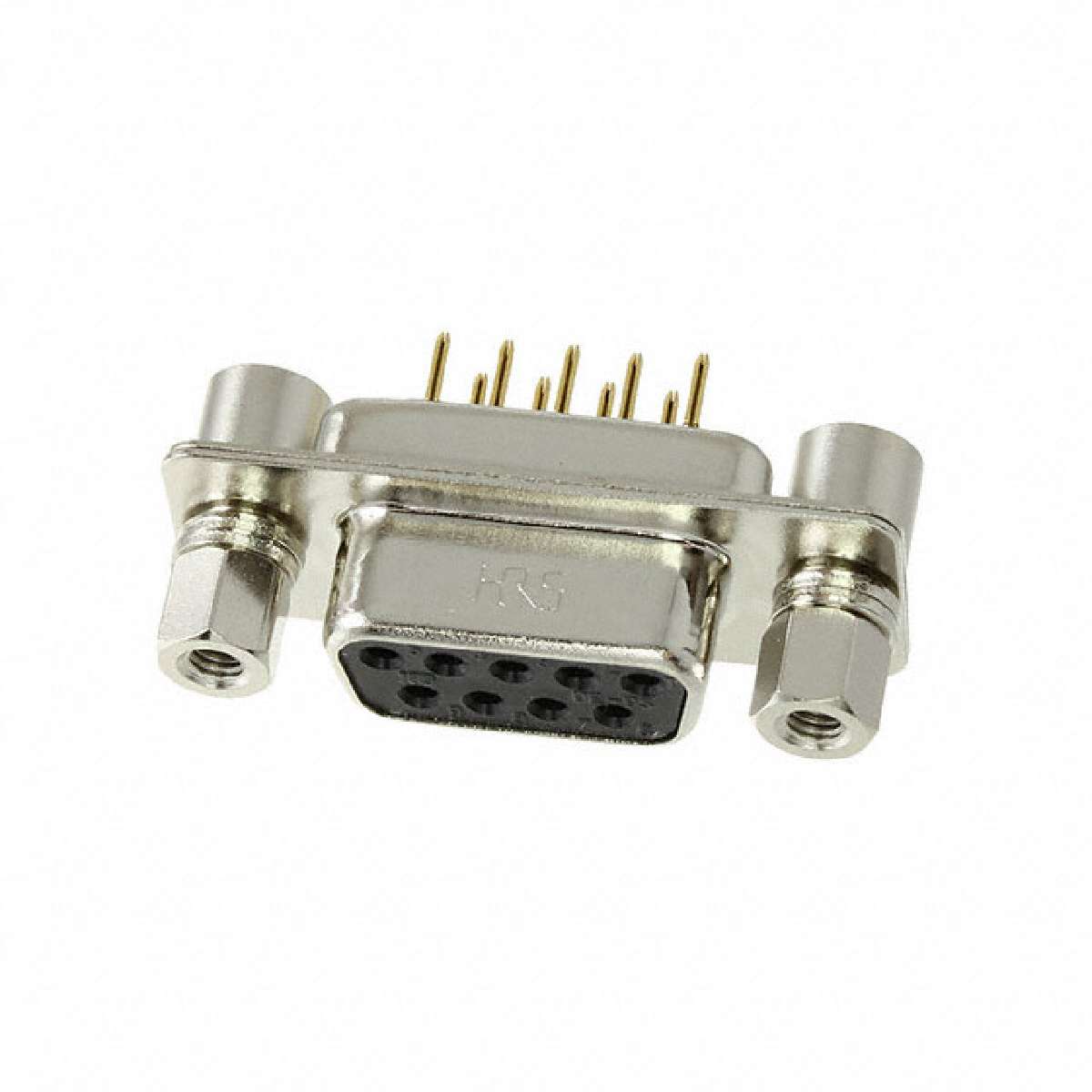 SDEB-9S-SL-LNK55图片3