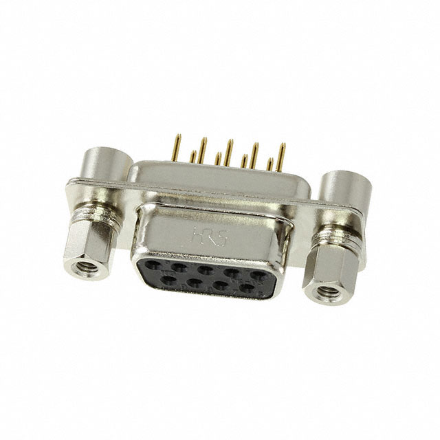 SDEB-9S-SL-LNK55图片2