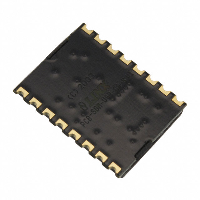 SDM-USB-QS-S图片3