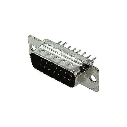 SDS101-PRW2-M15-SN00-1图片2