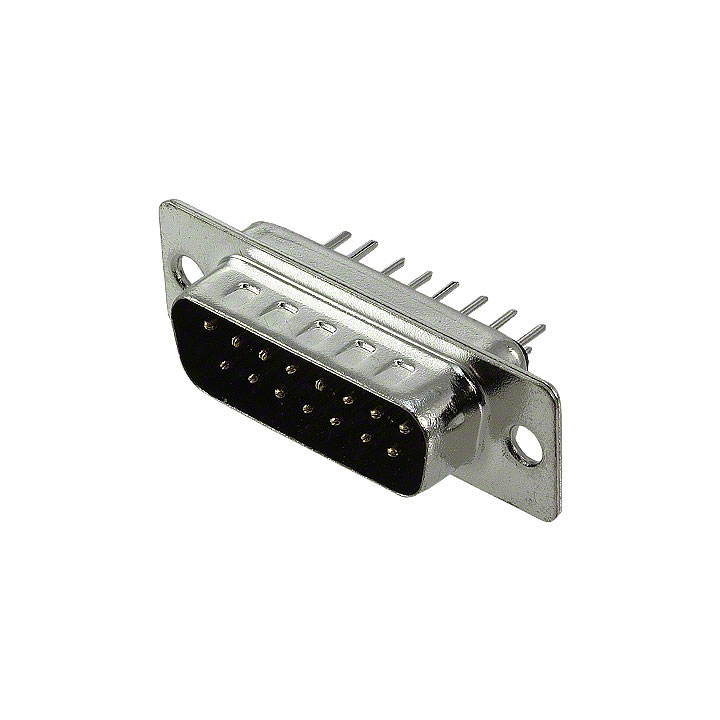 SDS101-PRW2-M15-SN00-1图片1
