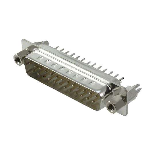 SDS101-PRW2-M25-SN83-6图片2