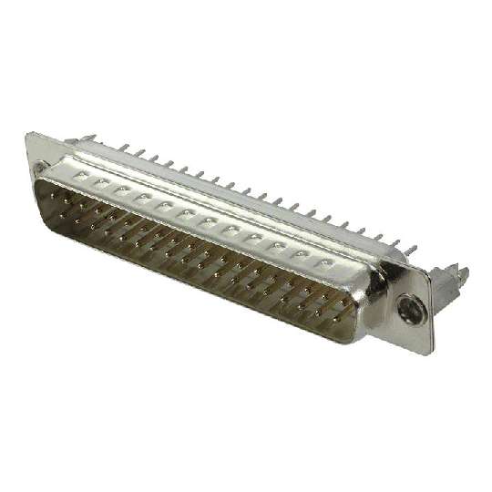 SDS101-PRW2-M37-SN13-6图片2