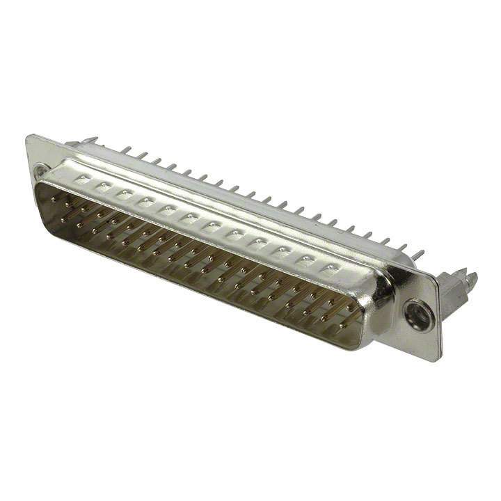 SDS101-PRW2-M37-SN13-6图片3