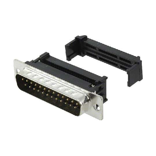 SDS103-PRW2-M25-SN00-112图片2