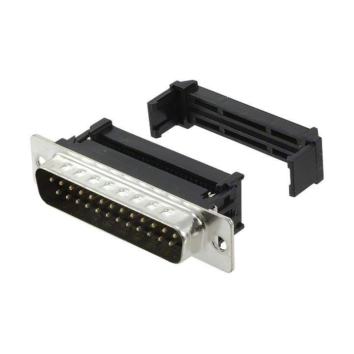 SDS103-PRW2-M25-SN00-112图片3