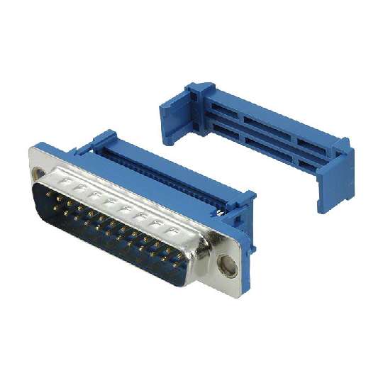 SDS103-PRW2-M25-SN00-211图片2