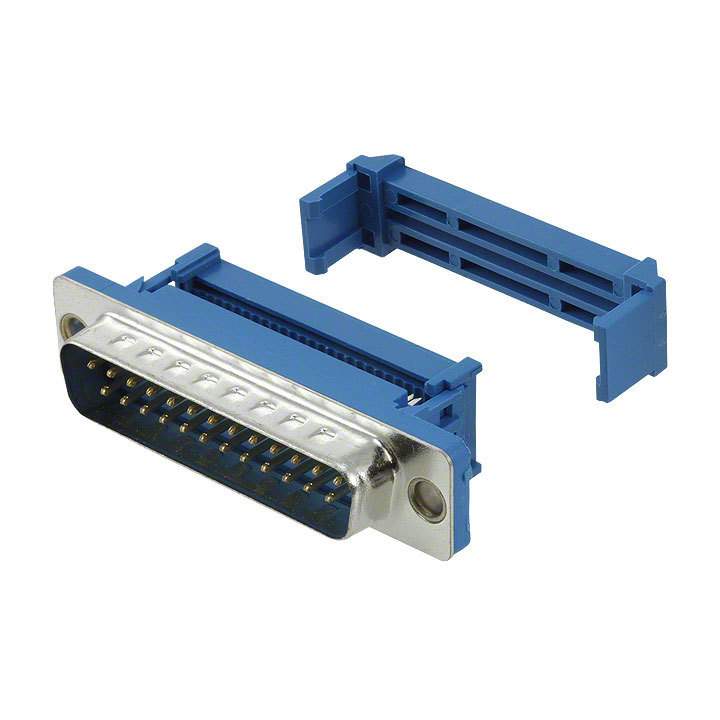 SDS103-PRW2-M25-SN00-211图片3
