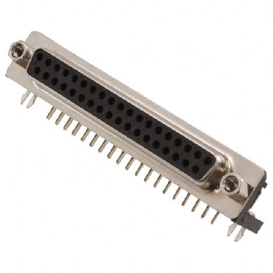 SDS107-PRP1-F37-SN63-11图片2