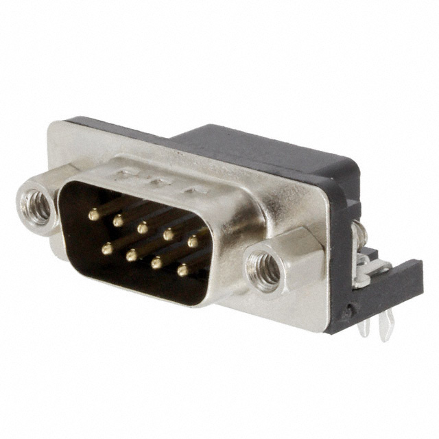 SDS107-PRP1-M09-SN63-11图片2