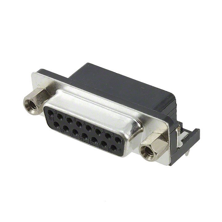 SDS107-PRP2-F15-SN63-11图片1