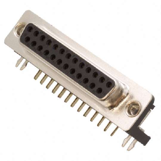 SDS107-PRP2-F25-SN33-11图片2