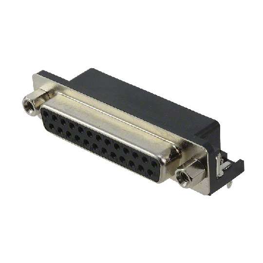 SDS107-PRW1-F25-SN23-11图片2
