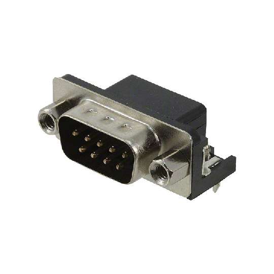 SDS107-PRW1-M09-SN63-11图片2