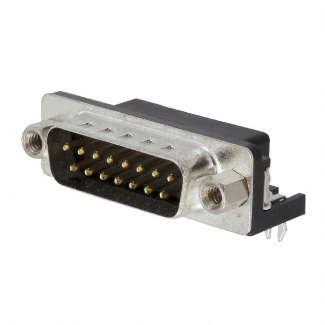 SDS107-PRW1-M15-SN23-11图片2