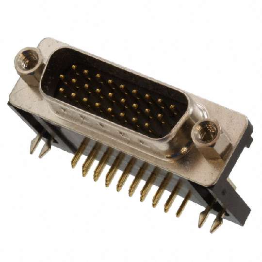 SDS108-PRP1-M26-SN63-1图片2