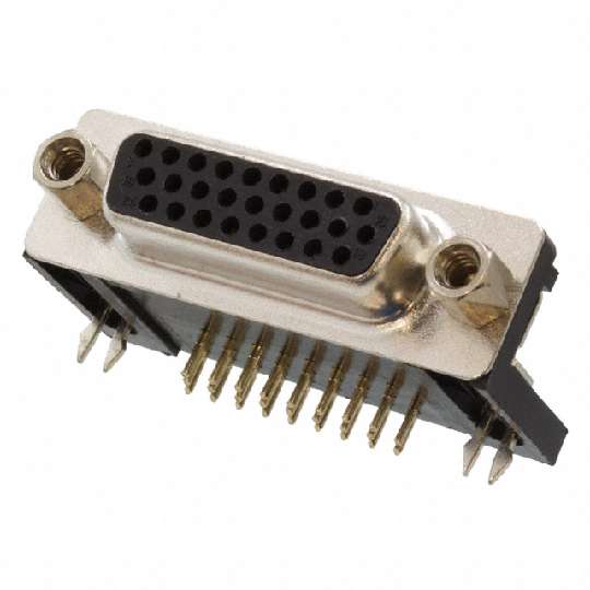 SDS108-PRP2-F26-SN63-1图片2