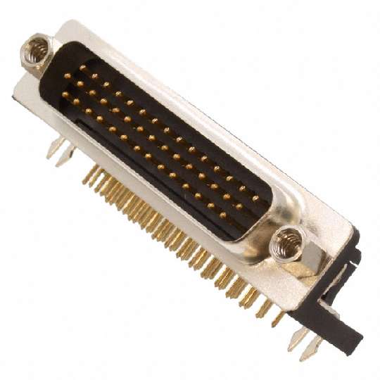 SDS108-PRP2-M44-SN63-1图片2