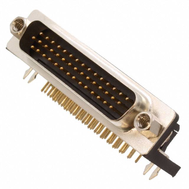 SDS108-PRP2-M44-SN63-1图片3