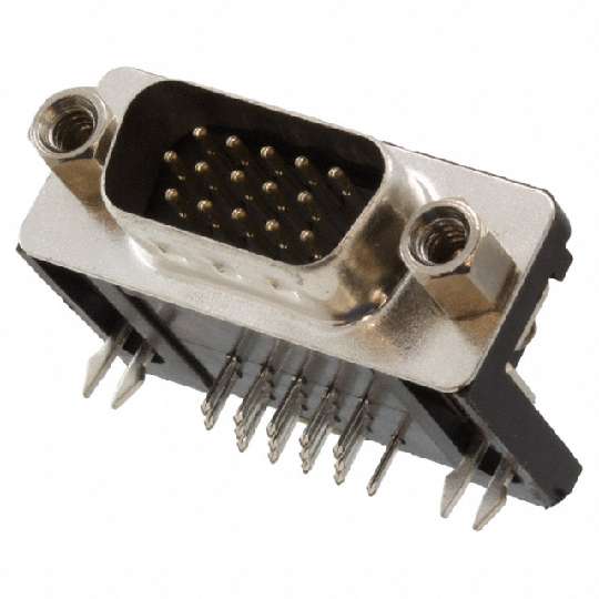SDS108-PRW2-M15-SN63-1图片2