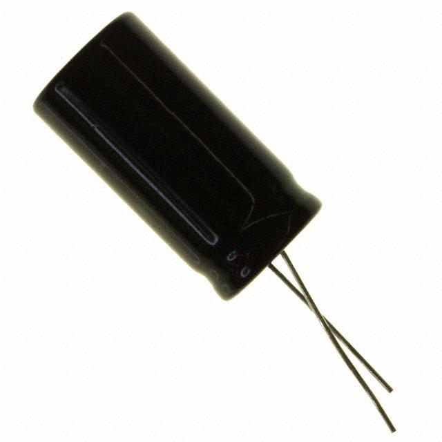 SEK222M050ST图片1