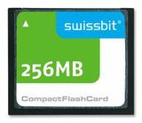 SFCF0256H1BK1TO-I-MS-553-SMA图片3