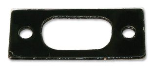 SFP67SS09图片5