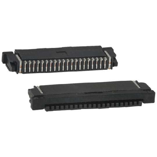 SFR20R-1STE1LF图片2