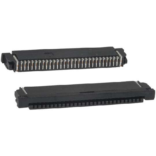 SFR28R-1STE1LF图片2