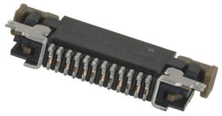 SFV12R-1STE1LF图片6