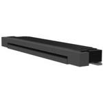 SFV12R-4STBE1HLF图片3