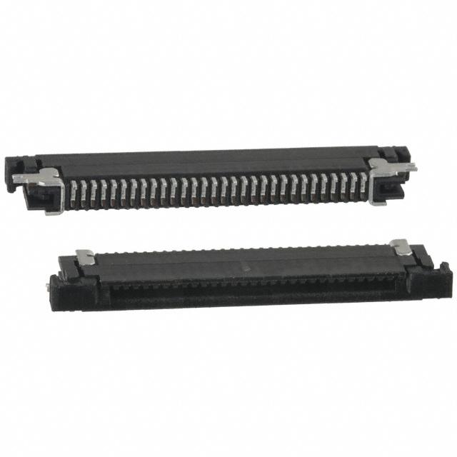 P4CE10F17C6N中文资料