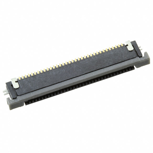 SFV34R-3STBE1HLF图片2
