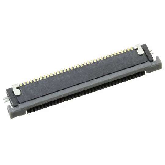 SFV34R-3STBE1HLF图片3