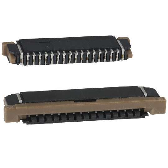 P4CE10F17C6N中文资料