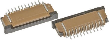 P4CE10F17C6N中文资料