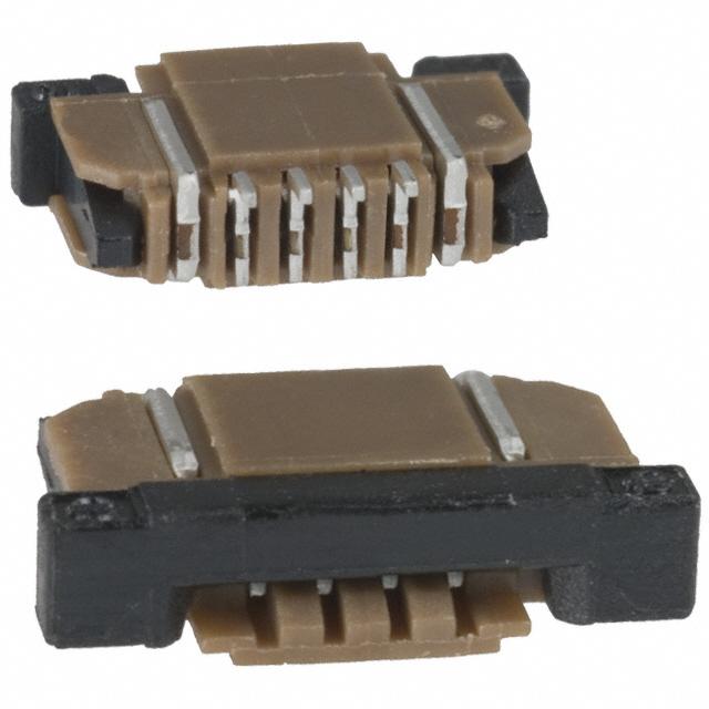 P4CE10F17C6N中文资料