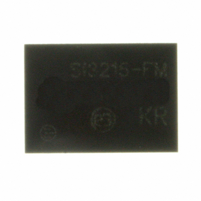 SI3215-B-FM图片3