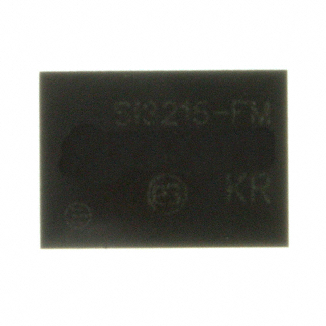 SI3215-B-FM图片4