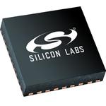 SI32170-B-GM1R