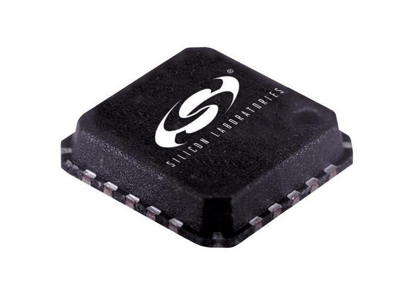 SI5018-BM图片4