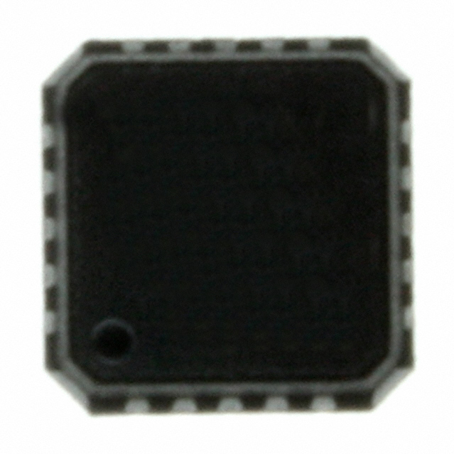 SI5020-BM图片3